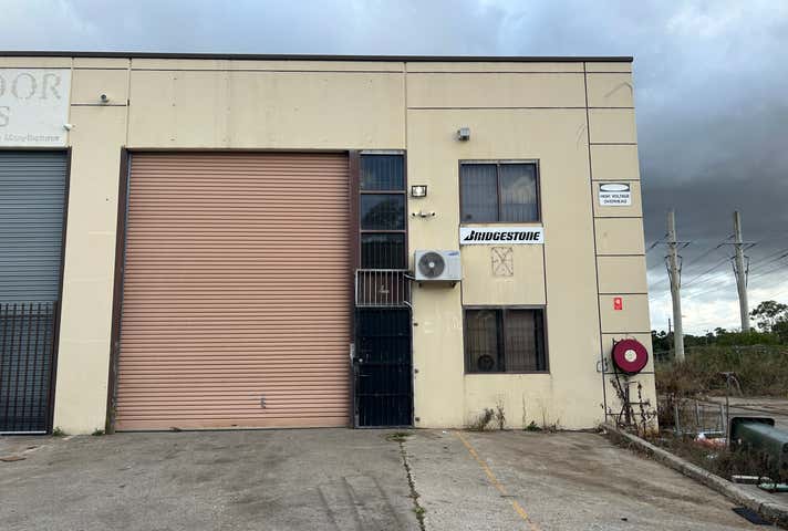 Guildford NSW 2161 - Image 1