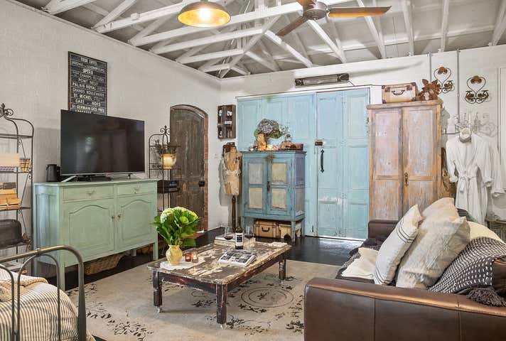 569 Moss Vale Road Burradoo NSW 2576 - Image 28