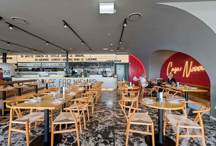 E2/1 Honeysuckle Drive Newcastle NSW 2300 - Image 13