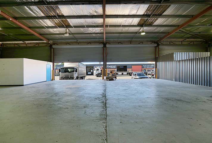 Unit 1, 121 Vulcan Road Canning Vale WA 6155 - Image 18