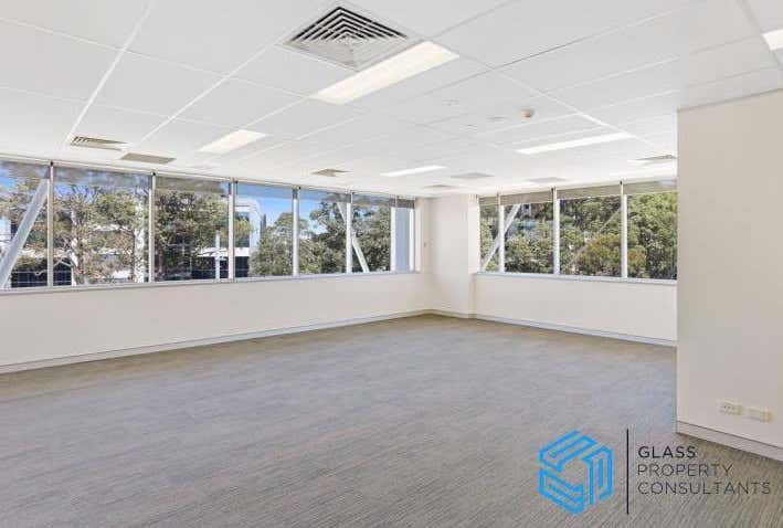 56delhi, 56 Delhi Road Macquarie Park NSW 2113 - Image 1