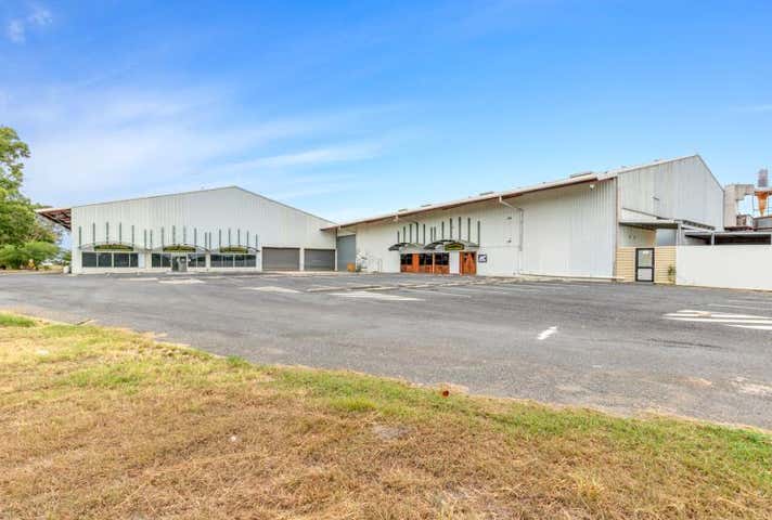 212 Richardson Road Park Avenue QLD 4701 - Image 15