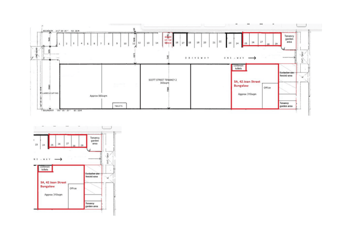 42 Joan Street Bungalow QLD 4870 - Image 5