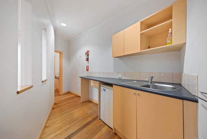 202 Grant Street Golden Point VIC 3350 - Image 7