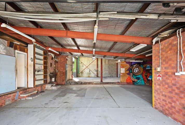 7 Swan Street Hamilton NSW 2303 - Image 5