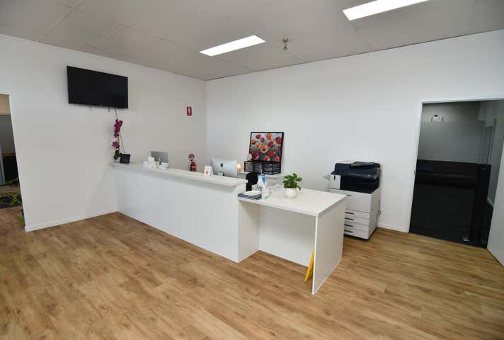 H & L, 263 Charters Towers Road Mysterton QLD 4812 - Image 12