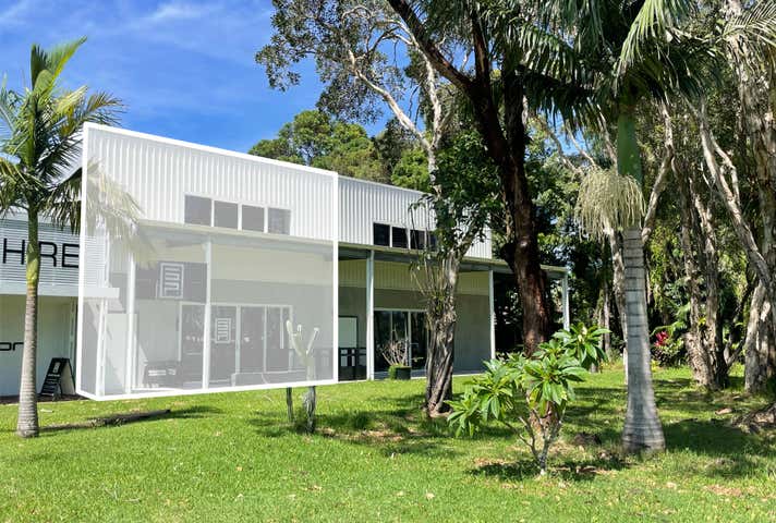 1/2 Banksia Drive Byron Bay NSW 2481 - Image 1
