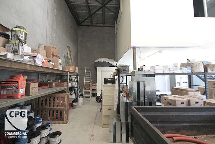 14/4 Birmingham Avenue Villawood NSW 2163 - Image 4