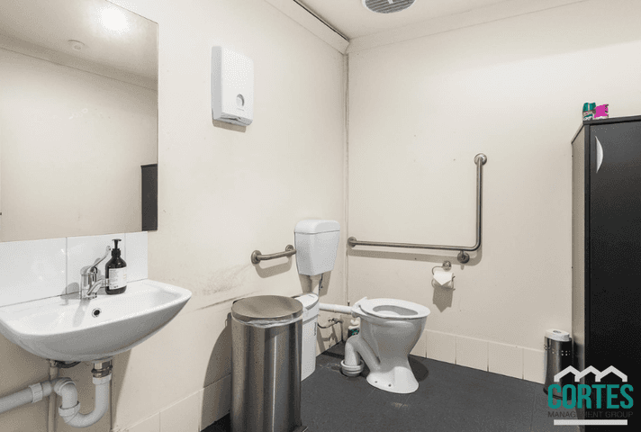 15/16 Sustainable Ave Bibra Lake WA 6163 - Image 4