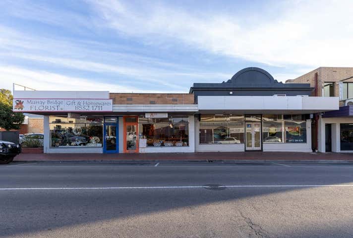 10-20 Seventh Street Murray Bridge SA 5253 - Image 1
