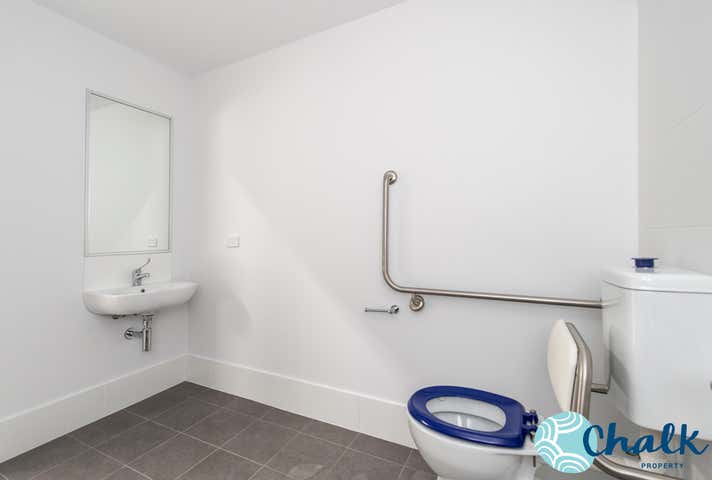 4/21 Pedlar Circuit Rockingham WA 6168 - Image 18
