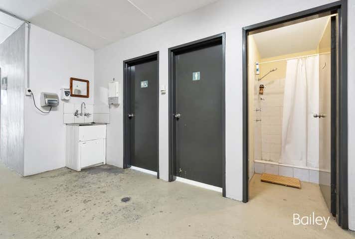 13 Thrift Close Singleton NSW 2330 - Image 9