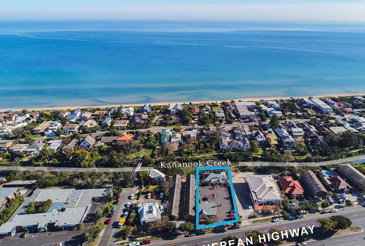 366-368 Nepean Highway Frankston VIC 3199 - Image 4