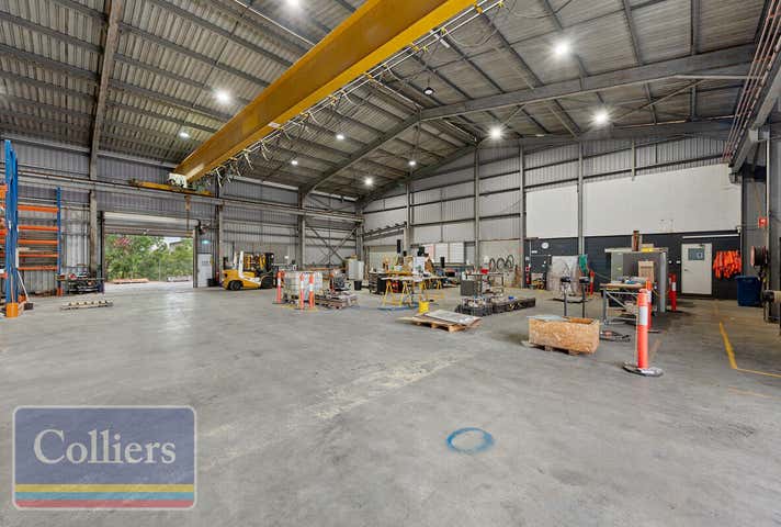 4/661 Ingham Road Mount St John QLD 4818 - Image 11