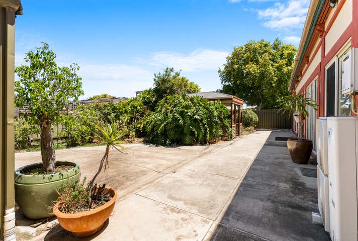 22-32 St Vincent Street Port Adelaide SA 5015 - Image 22