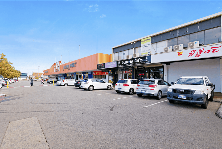 Shop 14/238 Walter Road West Morley WA 6062 - Image 6