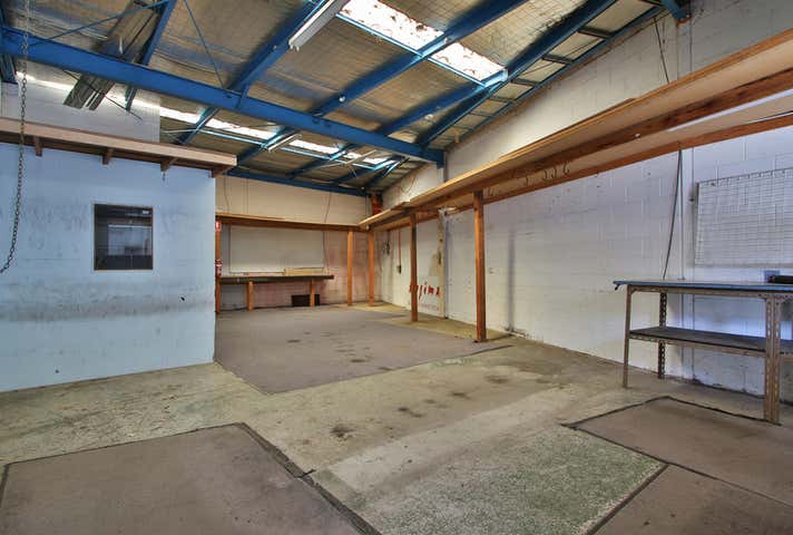 1142 Burwood Highway Ferntree Gully VIC 3156 - Image 4