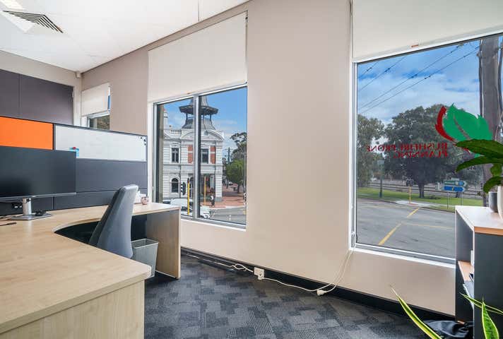 Lots 10-12, 36 Johnson Street Guildford WA 6055 - Image 19