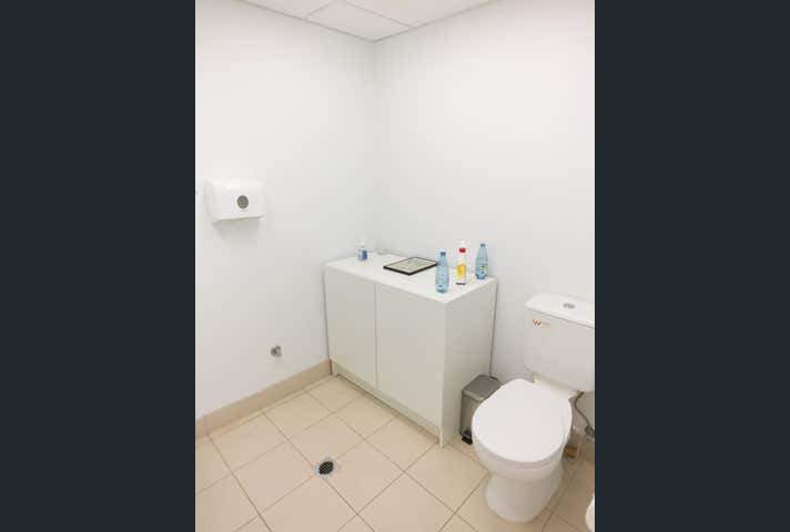 2/15-17  Warby Street Campbelltown NSW 2560 - Image 8