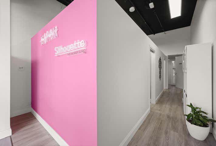 689B Glen Huntly Road Caulfield VIC 3162 - Image 6