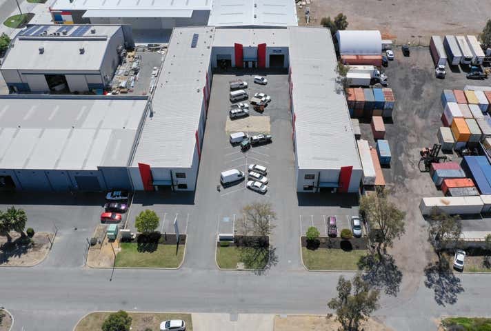 11/6 Barcelona Way Maddington WA 6109 - Image 5