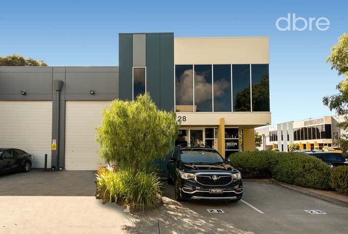 28/148 Chesterville Road Cheltenham VIC 3192 - Image 1