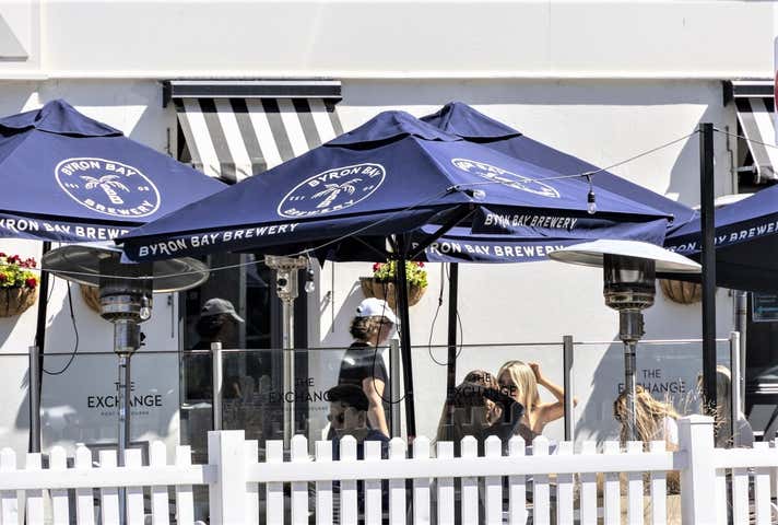 203/120 Bay Street Port Melbourne VIC 3207 - Image 17