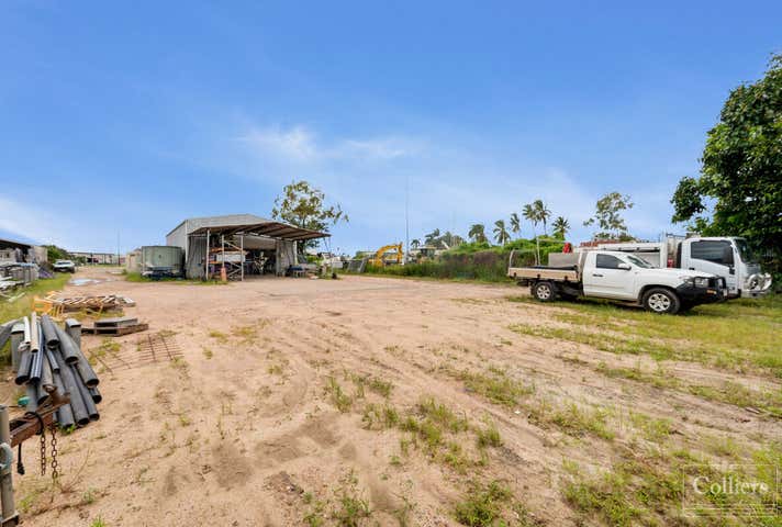 928 Ingham Road Bohle QLD 4818 - Image 5
