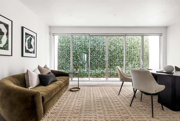 1/1A Churchill Grove Hawthorn VIC 3122 - Image 2