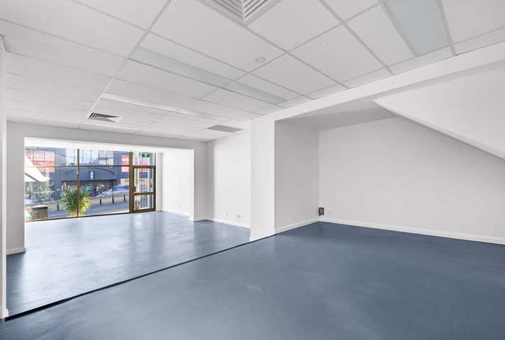 70 Victoria Road Drummoyne NSW 2047 - Image 4