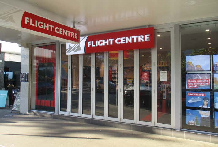 Shop 1, 82 Lake Street Cairns City QLD 4870 - Image 9