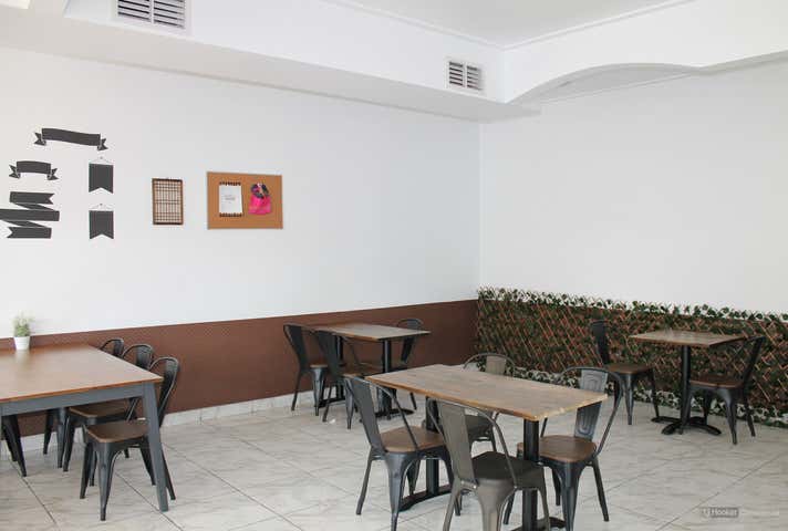 T2, 198-202 Margaret Street Toowoomba City QLD 4350 - Image 4