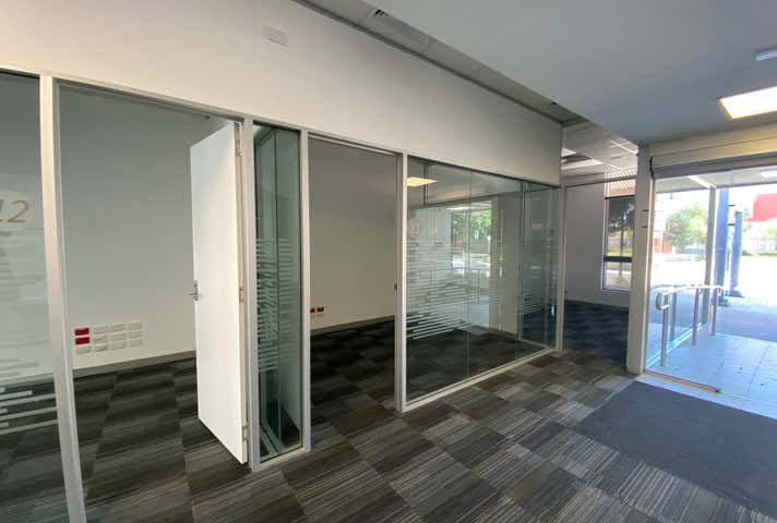 79 Dale Street Port Adelaide SA 5015 - Image 9