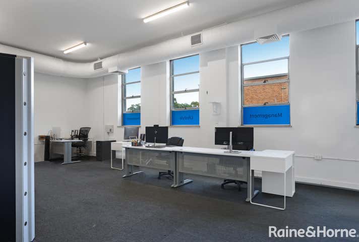 378 Argyle Street Moss Vale NSW 2577 - Image 5