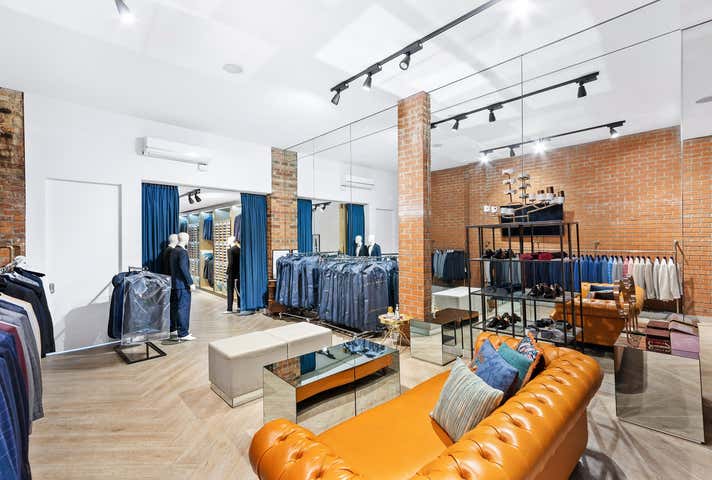 485 Chapel Street South Yarra VIC 3141 - Image 2