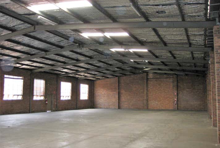 9 Tarnard Drive Braeside VIC 3195 - Image 2