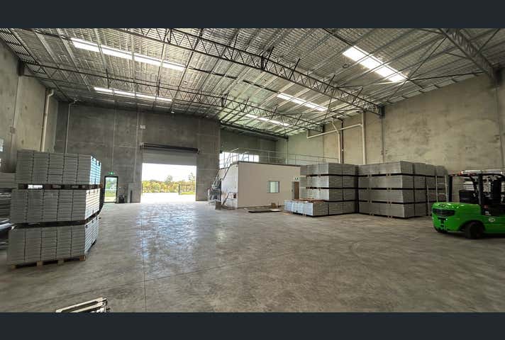 307A Allen Road Forrestdale WA 6112 - Image 7