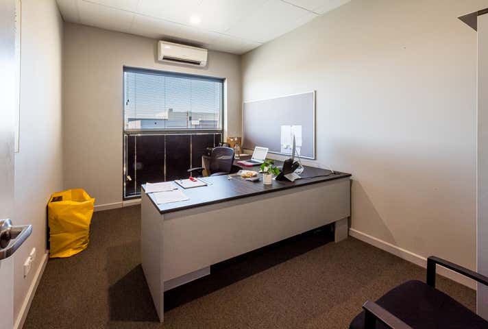 10 Walsh Avenue St Marys SA 5042 - Image 16