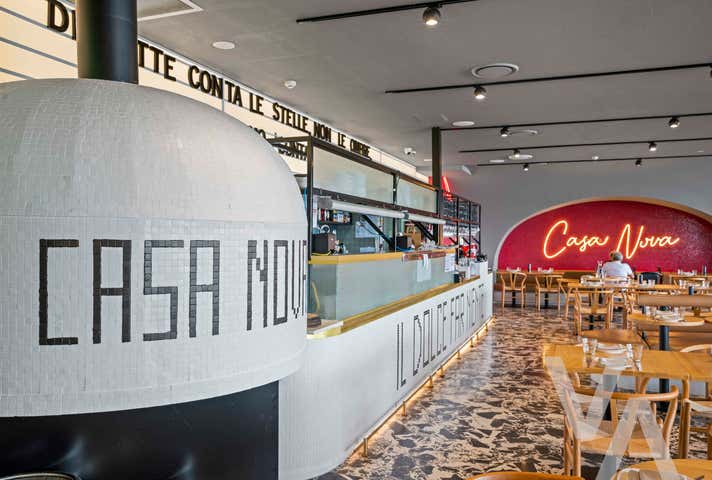 E2/1 Honeysuckle Drive Newcastle NSW 2300 - Image 9