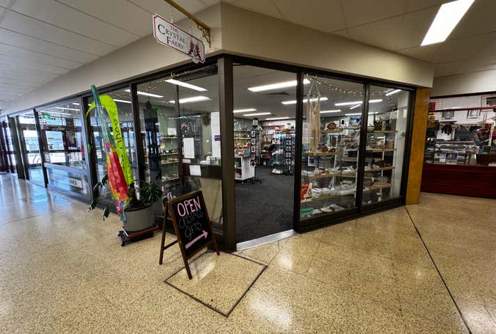 Centrepoint, Shop  5, 226-232 Summer Street Orange NSW 2800 - Image 1