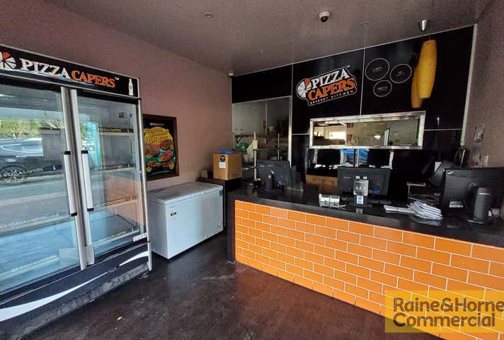 7/2 Patricks Road Arana Hills QLD 4054 - Image 5