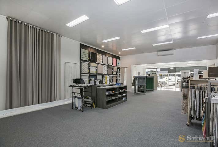325 Murray Street Colac VIC 3250 - Image 6