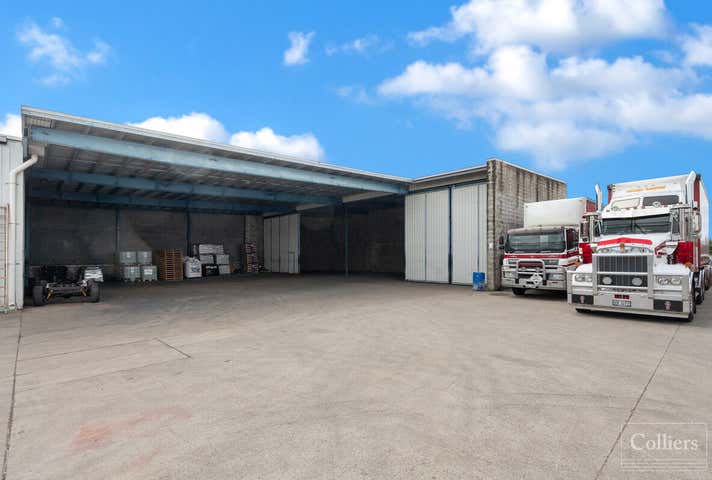 17-19 Everett Street Mount St John QLD 4818 - Image 9