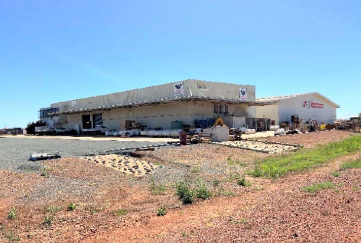 52 Exploration Drive Gap Ridge WA 6714 - Image 5