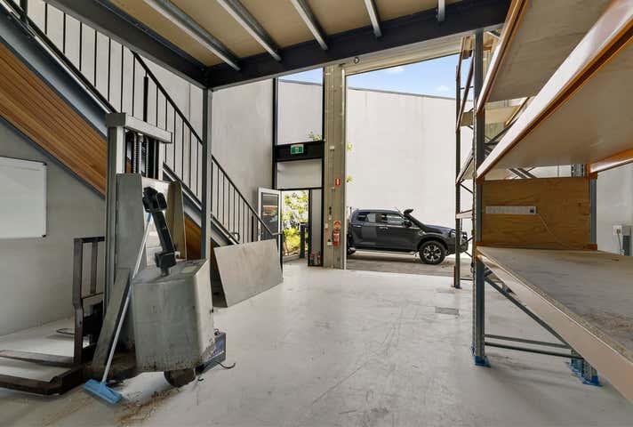 14/37 McDonald Road Windsor QLD 4030 - Image 8