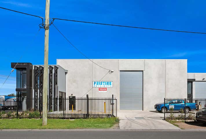 70 Moon Street Moolap VIC 3224 - Image 1