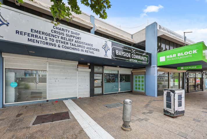 34 & 36 Young Street Frankston VIC 3199 - Image 15