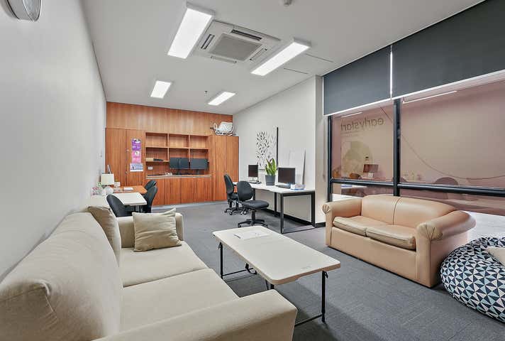 1a 67-75 Paterson street Launceston TAS 7250 - Image 14