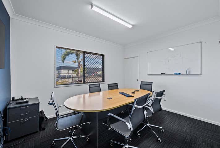 7-8 Reward Court Bohle QLD 4818 - Image 3