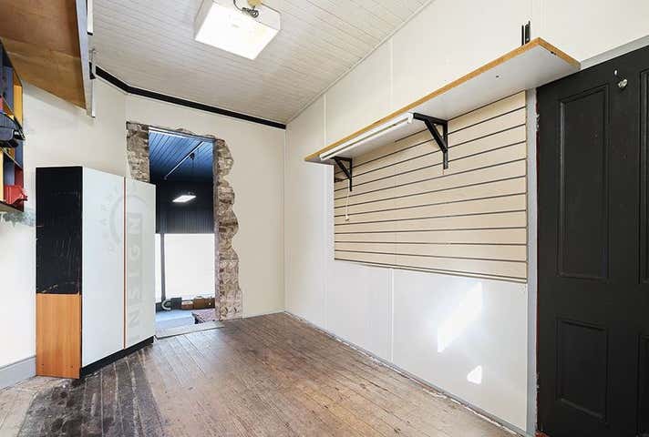 769 Princes Highway Tempe NSW 2044 - Image 5